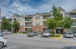 120 15th Street E, Tuscaloosa, AL 35401