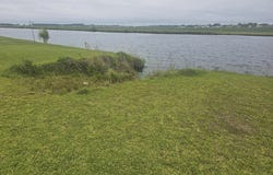 Labiche Road, New Iberia, LA 70560