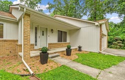 22285 Prosper Drive, Southfield, MI 48033