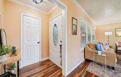 345 Doddridge Street, Corpus Christi, TX 78411