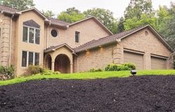 1725 Morwanda ST, Salem, VA 24153