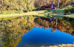 53 Chestnut Ridge Road, Spruce Pine, NC 28777