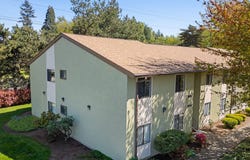 3329 NE 162ND AVE, Portland, OR 97230