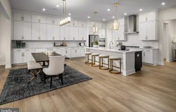 0 CLASSIC SPRINGS DRIVE, MANASSAS, VA 20112