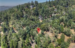 0 Pine Trail, Twin Peaks, CA 92391