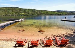 503 Pinto Point Rd, Coolin, ID 83821