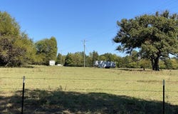 Tbd E HWY 67 EAST, Mount Vernon, TX 75457