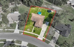 3302 HEATHER GLYNN DRIVE, MULBERRY, FL 33860