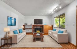 904 SE 223RD AVE, Gresham, OR 97030