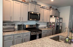 614 Hilchot Drive, Summerville, SC 29486