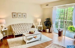 840 RUNNEL CT, CHARLOTTESVILLE, VA 22901