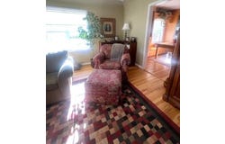 135 E 200 North, Beaver, UT 84713