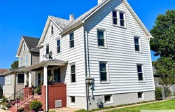 49 Augusta Street, South River, NJ 08882