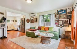 4714 Leaf Ct, Denver, CO 80216