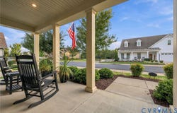 14392 Orchard Vista Lane, Glen Allen, VA 23059