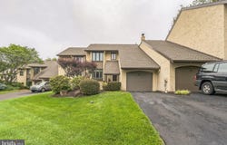 87 GOLF CLUB DRIVE, LANGHORNE, PA 19047