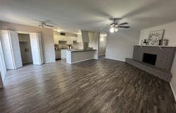 913 Valley View Drive, Allen, TX 75002
