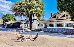 2048 Mentone Boulevard, Mentone, CA 92359