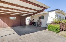 1535 NW 2ND ST, McMinnville, OR 97128