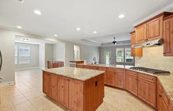 6371 Walnut Hill Court, Frisco, TX 75036