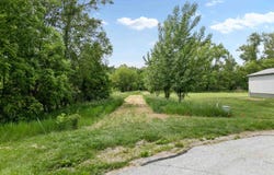 Allen Hills Lot 9 Circle, Blair, NE 68008