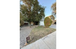 8534 W Cordes Road, Tolleson, AZ 85353