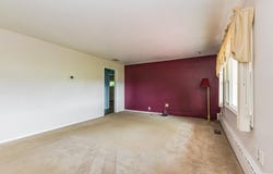 11000 E County Road 170 S, Selma, IN 47383