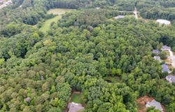 0 Centerville Rosebud Road, Snellville, GA 30039