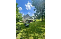 504 506 Morse Avenue, Simpson, PA 18407