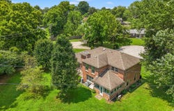 1108 Beth Court, Georgetown, KY 40324