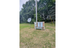 4454 30th Avenue, Blanchard, MI 49310