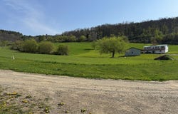 Lot #6 Happy Valley Lane, Knoxville, PA 16928