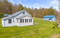 725 Arabia Rd, Summit, NY 12093