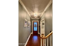1 Brazil Schoolhouse Road, Trenton, TN 38382