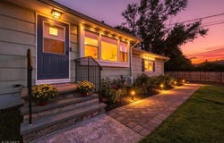 5 Old Farmers Rd, Washington Twp., NJ 07853-5105