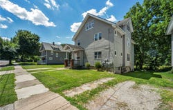 1288 Pondview Avenue, Akron, OH 44305