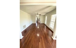 219 Woodland Heights Dr, Columbus, MS 39705