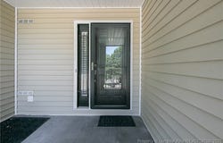 3351 Galleria Drive unit: 13, Fayetteville, NC 28303
