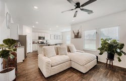 18517 Cremello Dr, Manor, TX 78653