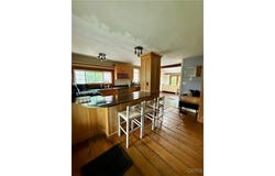 1321 Poolville Hubbardsville Road, Hamilton, NY 13346