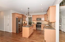 1409 Echo Mill Drive, Powder Springs, GA 30127
