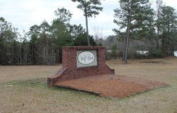 Lot 73 & 74 Wolf Creek Dr, Americus, GA 31719