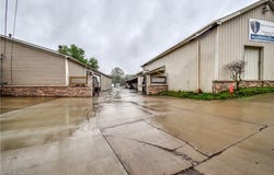 4199 Main Street, Perry, OH 44081