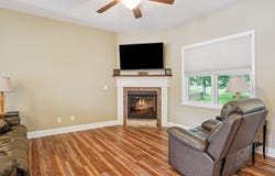 929 Sampson Drive, Nevada, IA 50201