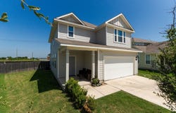 120 Blue Agate Ct, Jarrell, TX 76537