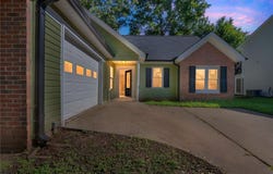 2105 Foggy Lane, High Point, NC 27265