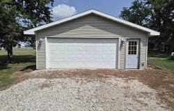 721 NW 3Rd Street, Eagle Grove, IA 50533