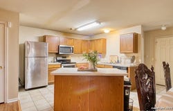 7642 Parkwood Way, San Antonio, TX 78249