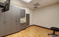 9461 Huron St, Thornton, CO 80260