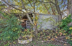 N Choctaw Road, Skiatook, OK 74070